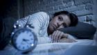 4 نصائح للحصول على نوم أفضل ليلاً