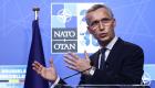 NATO Genel Sekreteri: Kiev'e hava savunma füzeleri, tanksavar silahları göndereceğiz