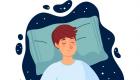 چهار نکته مهم برای داشتن خواب بهتر