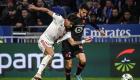 Ligue 1 : Lille se relance en s'imposant à Lyon