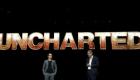 Uncharted" toujours premier du box-office nord-américain