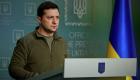 رئيس أوكرانيا يستعين بالسجناء.. ويوجه رسالة للجنود الروس