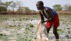 جنوب السودان.. مجاعة تهدد 8% من سكانها في 2022