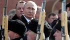 أثرياء روسيا تحت "المقصلة".. عقوبات أصدقاء بوتين تدخل حيز التنفيذ