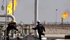 إيرادات النفط العراقي تقترب من 9 مليارات دولار في فبراير