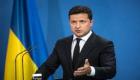 النظام العالمي على رمال متحركة.. 3 طلبات "كارثية" لرئيس أوكرانيا