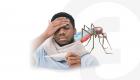 إنفوجراف.. أعراض وعلامات الإصابة بالملاريا