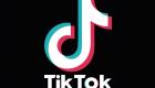 TikTok, video süresi sınırını tekrar uzattı: 10 dakikaya çıktı
