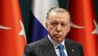 Erdoğan: "Rusya-Ukrayna arasında acil ateşkes tesis edilmesi için çaba gösteriyoruz"