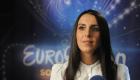 Ukrayna Eurovision birincisi Jamala Türkiye'de