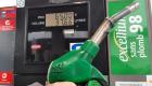 France/ Carburants : nouveaux records des prix, le SP95 à plus de 1,80 euro