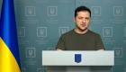 Guerre ukrainienne: Zelensky s'adressera mardi au Parlement européen
