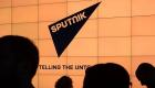 Twitter'ın Sputnik çalışanlarının kişisel hesaplarını fişlemesine tepki yağıyor