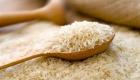 افزایش ۹۵ درصدی قیمت برنج ایرانی در یک سال