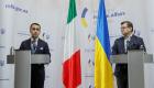 Ukraine : l'Italie transfère son ambassade à Lviv