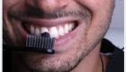 آیا سفید کردن یا بلیچینگ به دندان‌ها آسیب می‌زند؟