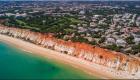 ۱۰ ساحل برتر اروپا در سال ۲۰۲۲