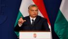 المجر تصدم أوكرانيا بهذا القرار