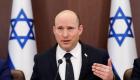 إسرائيل تتبرأ من أي اتفاق نووي مع إيران و"تساعد بهدوء" بأزمة أوكرانيا