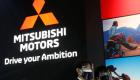 ميتسوبيشي تعلن قرارا "صادما" بشأن إنتاج وبيع سياراتها في روسيا