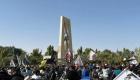أطباء السودان: ارتفاع حصيلة قتلى الاحتجاجات إلى 85 قتيلا
