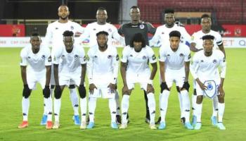 الدوري السوداني