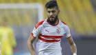 الدوري المصري.. 3 طرق تعيد فرجاني ساسي إلى الزمالك