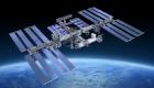 محطة الفضاء الدولية.. هل تصل صراعات الأرض إلى السماء؟