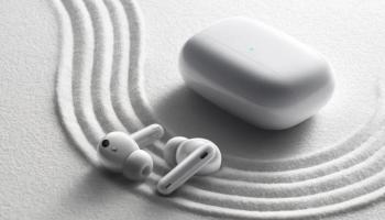 هونور Earbuds 3 Pro
