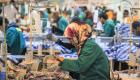 أوراش.. خطة المغرب المبتكرة لحصار البطالة