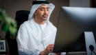الإمارات تشكل اللجنة العليا لـ "COP 28" برئاسة عبدالله بن زايد