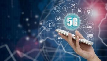 السعودية.. أول تجربة في العالم لتوفير تغطية 5G عبر منصات "جوية"