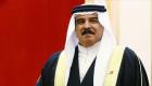 ملك البحرين: السعودية هي الركيزة الأساسية لاستقرار المنطقة وصمام أمانها