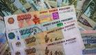 Rus rublesi değer kaybetmeye devam ediyor