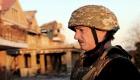À Kiev, Sean Penn en première ligne pour un documentaire sur la guerre en Ukraine
