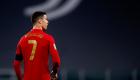 Cristiano Ronaldo révèle quand il prendra sa retraite