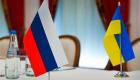 دور دوم مذاکرات روسیه و اوکراین امشب برگزار می‌شود