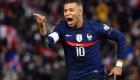 Mercato : 2022 une année riche en tournants pour Kylian Mbappé 