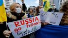 Guerre en Ukraine : 70 Japonais se portent volontaires pour défendre Kiev