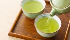 Yeşil çay, kalp-damar hastalıklarını ve inme riskini azaltıyor!