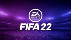FIFA 22'den flaş Rusya kararı!