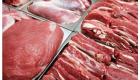 رکود بی‌سابقه در بازار گوشت ایران
