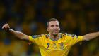 يتقدمهم شيفتشينكو.. من هم أبرز لاعبي أوكرانيا على مر العصور؟