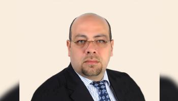 د.خالد فياض 