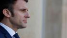 Présidentielle : la lettre d'Emmanuel Macron aux Français