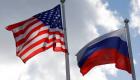 روسیه اخراج سفیر آمریکا را تکذیب کرد