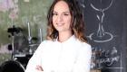 Top Chef: Tania Cadeddu éliminée en troisième semaine de la saison 13