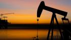 قیمت نفت با عبور از ۱۱۷ دلار رکورد زد