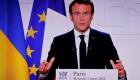 France: Au moins de 21 millions de Français ont suivi l'allocution d'Emmanuel Macron