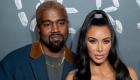 Kim Kardashian et Kanye West officiellement divorcés